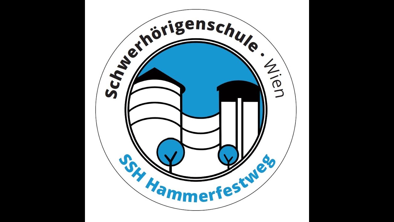 SSH Hammerfestweg - Wir stellen uns vor!