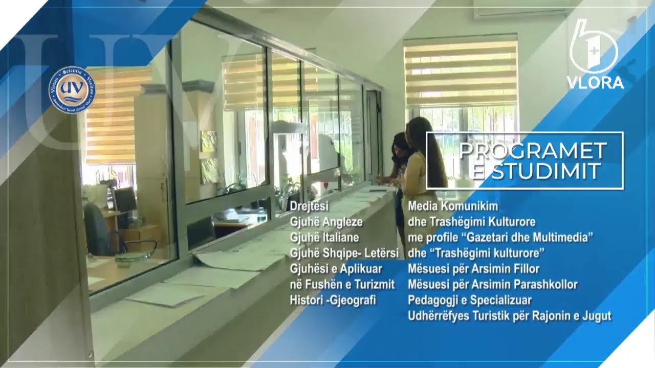 🔴LAJME/ TV 6+1 VLORA, 20 Janar 2026, ORA 19:00