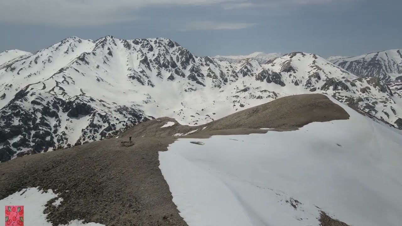 2022 04 16 alabelen tırmanışı