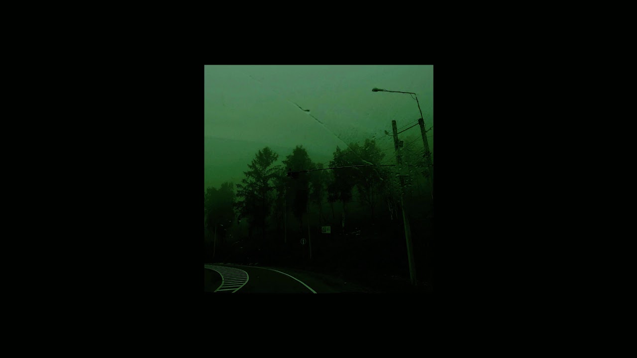 type o negative – anesthesia [slowed]