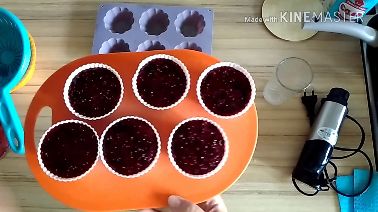 Заморозка смородины