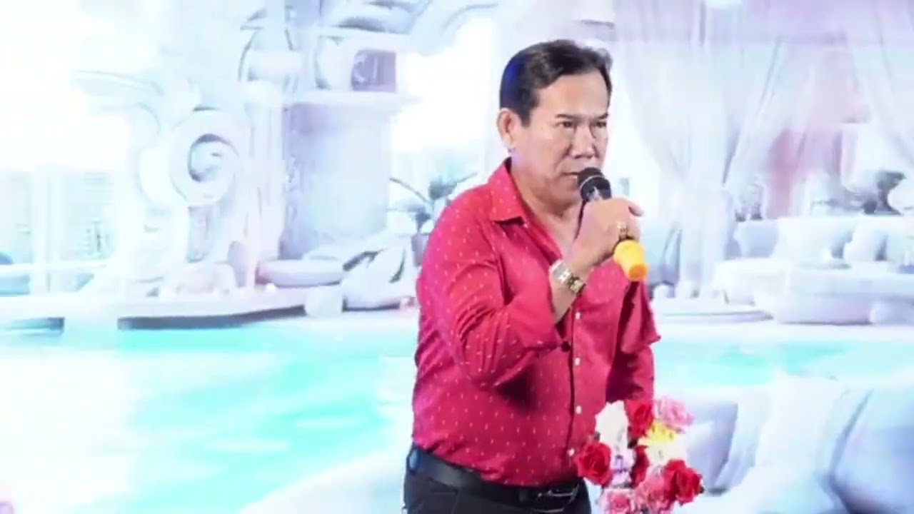 MÙA SẦU RIÊNG - Tài Ngô