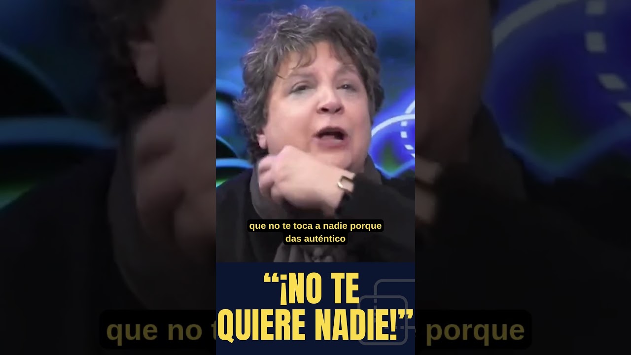 ALICIA B&Oacute;DALO: 