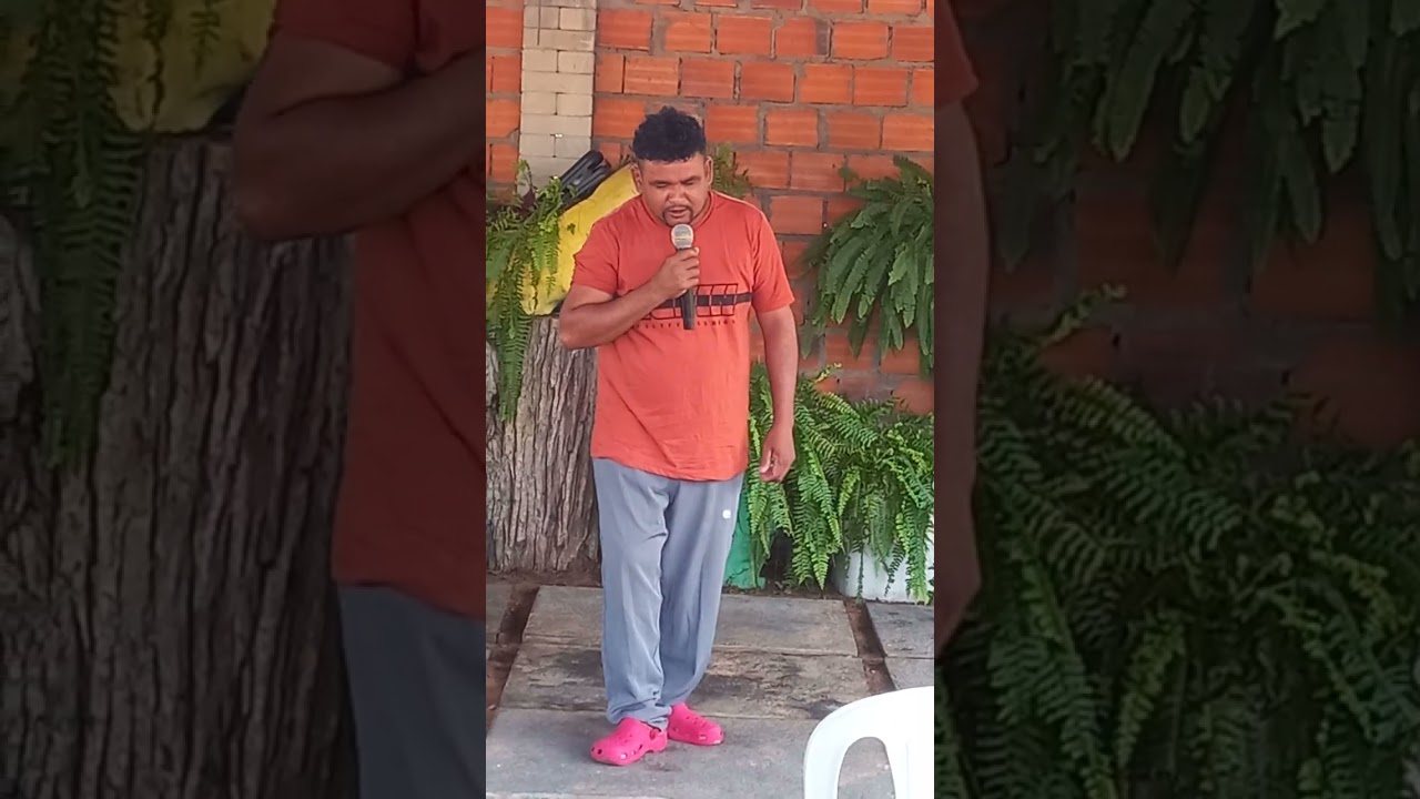 16 de fevereiro de 2026