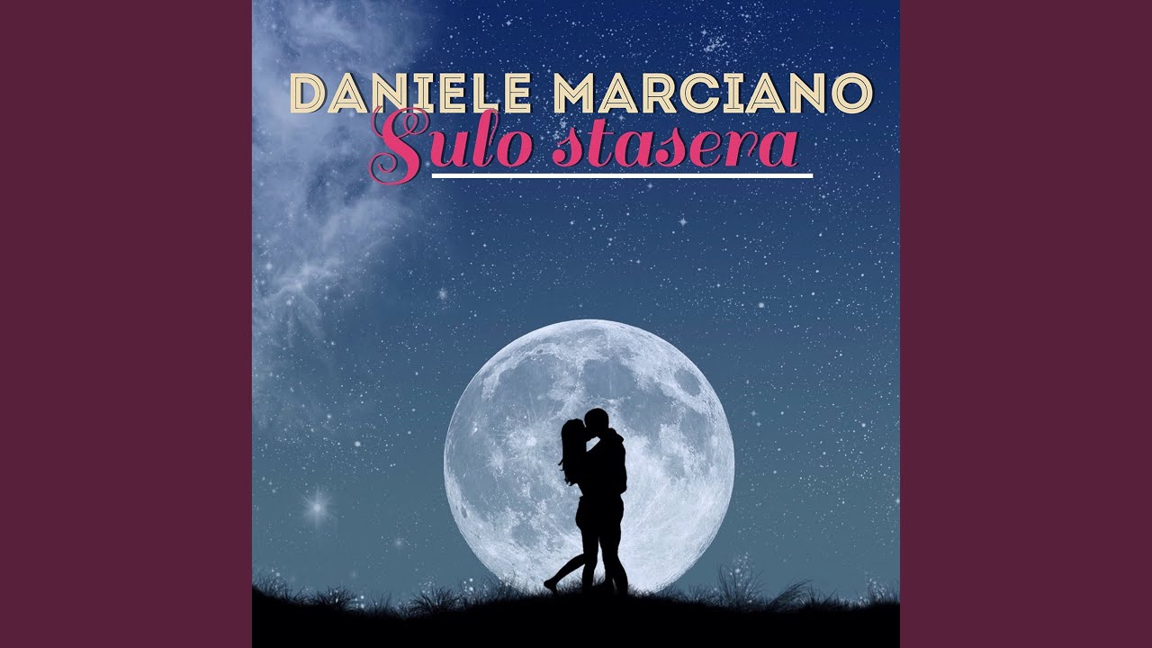 Sulo stasera