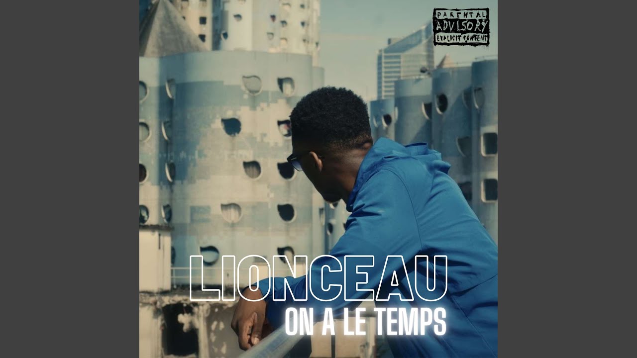 ON A LE TEMPS