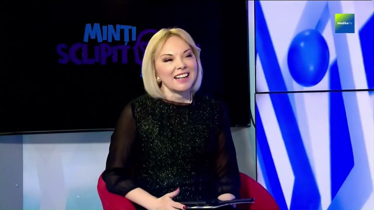 Minți sclipitoare - 30 ianuarie. Cum se construiește relația dintre tată și copil