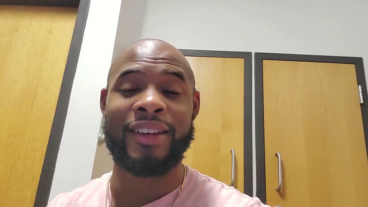 Prophetic Word| The Enemy Hates Your Fruit! | October 28 2020