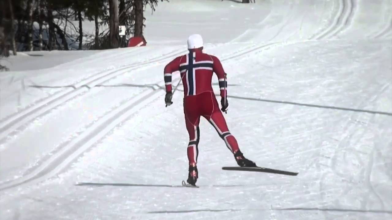 スーパースケーティング