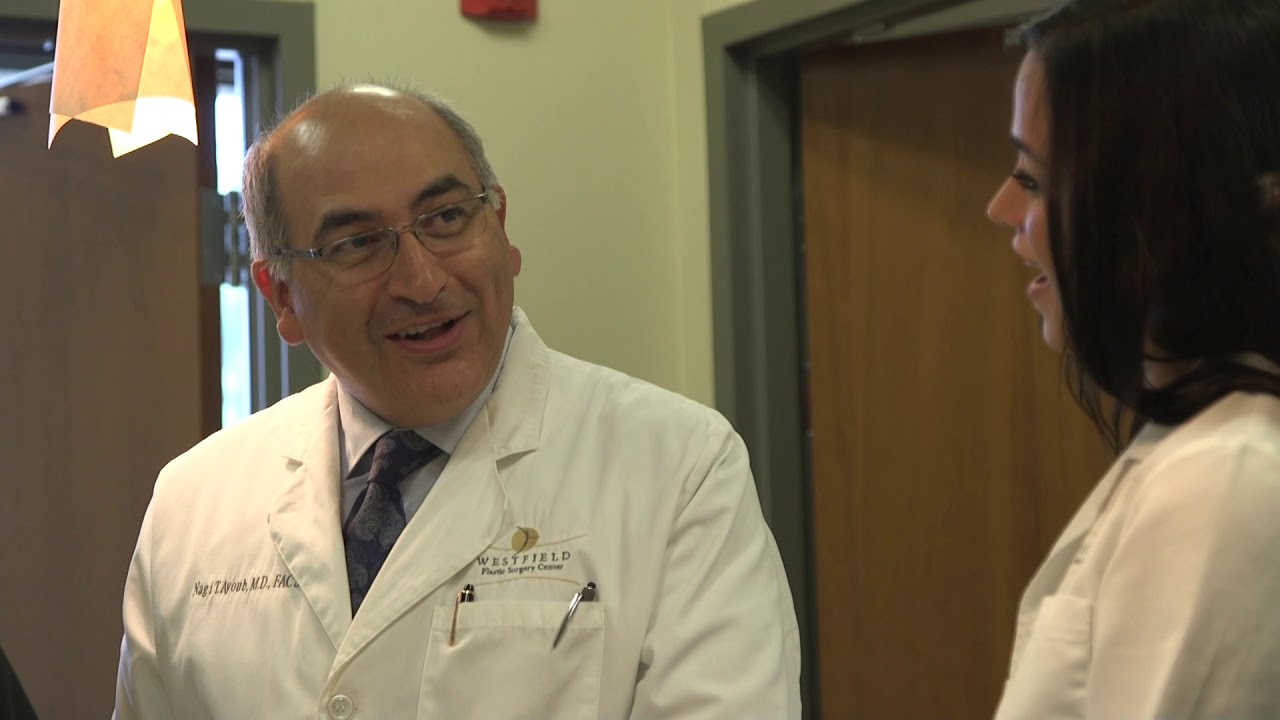 Tummy Tuck - Westfield Plastic Surgery Center
