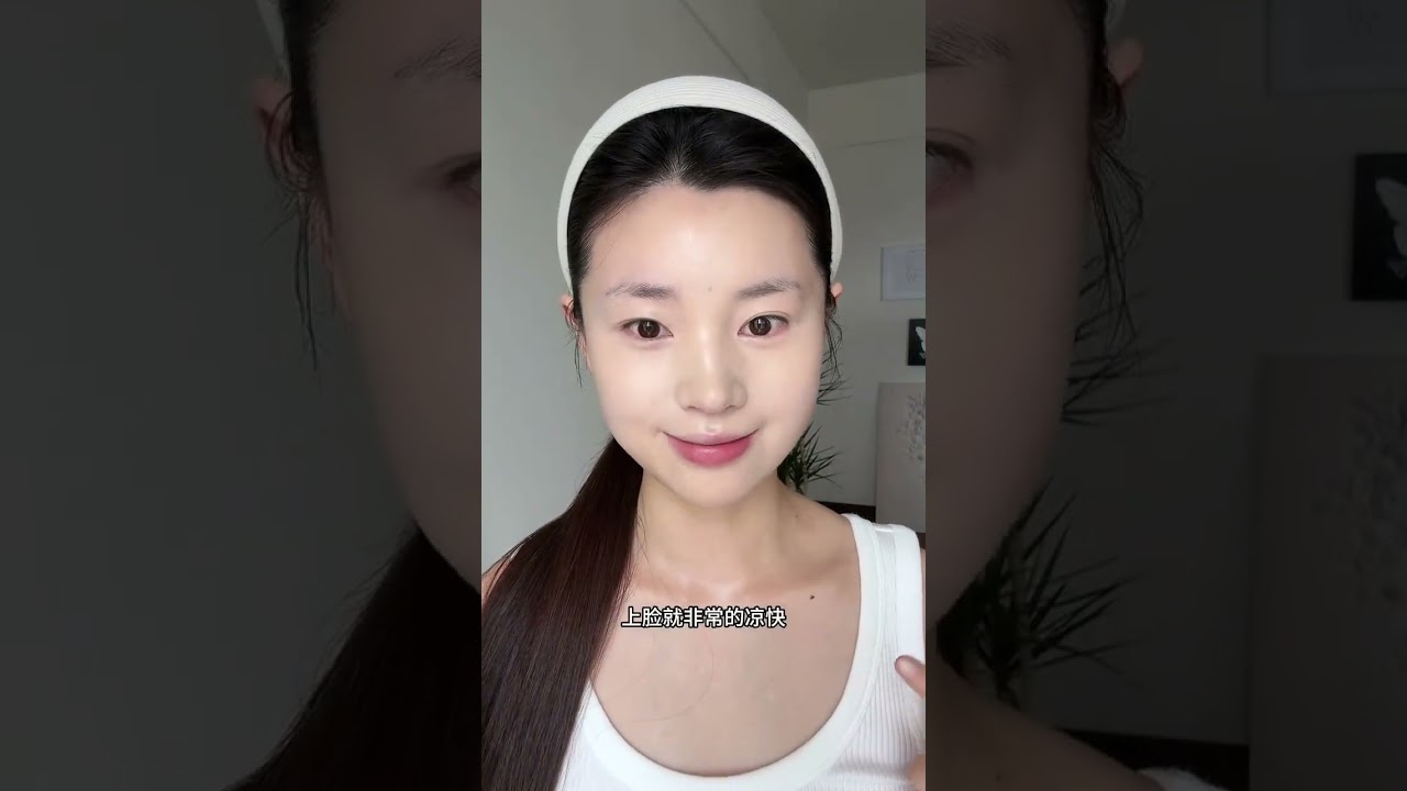 Zero foundation creates the perfect skin look of a mother s birth Say goodbye to the heavy