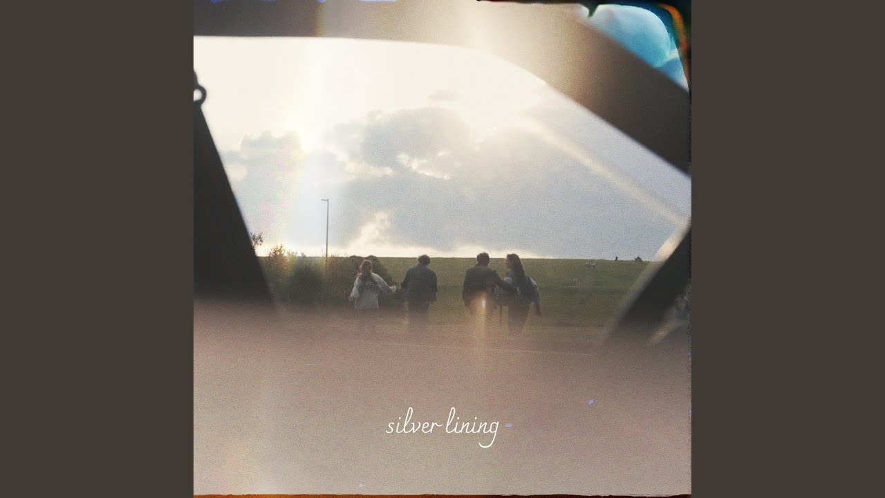 SILVER LINING