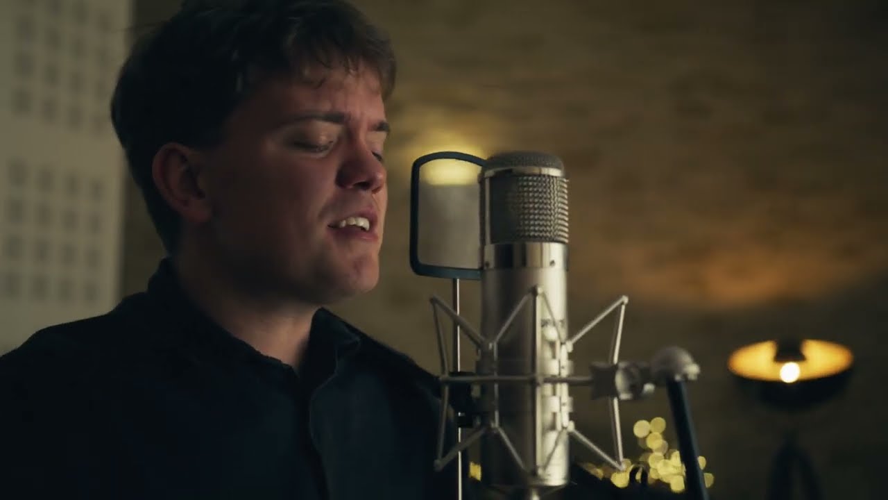 Jakub Korban | 2020