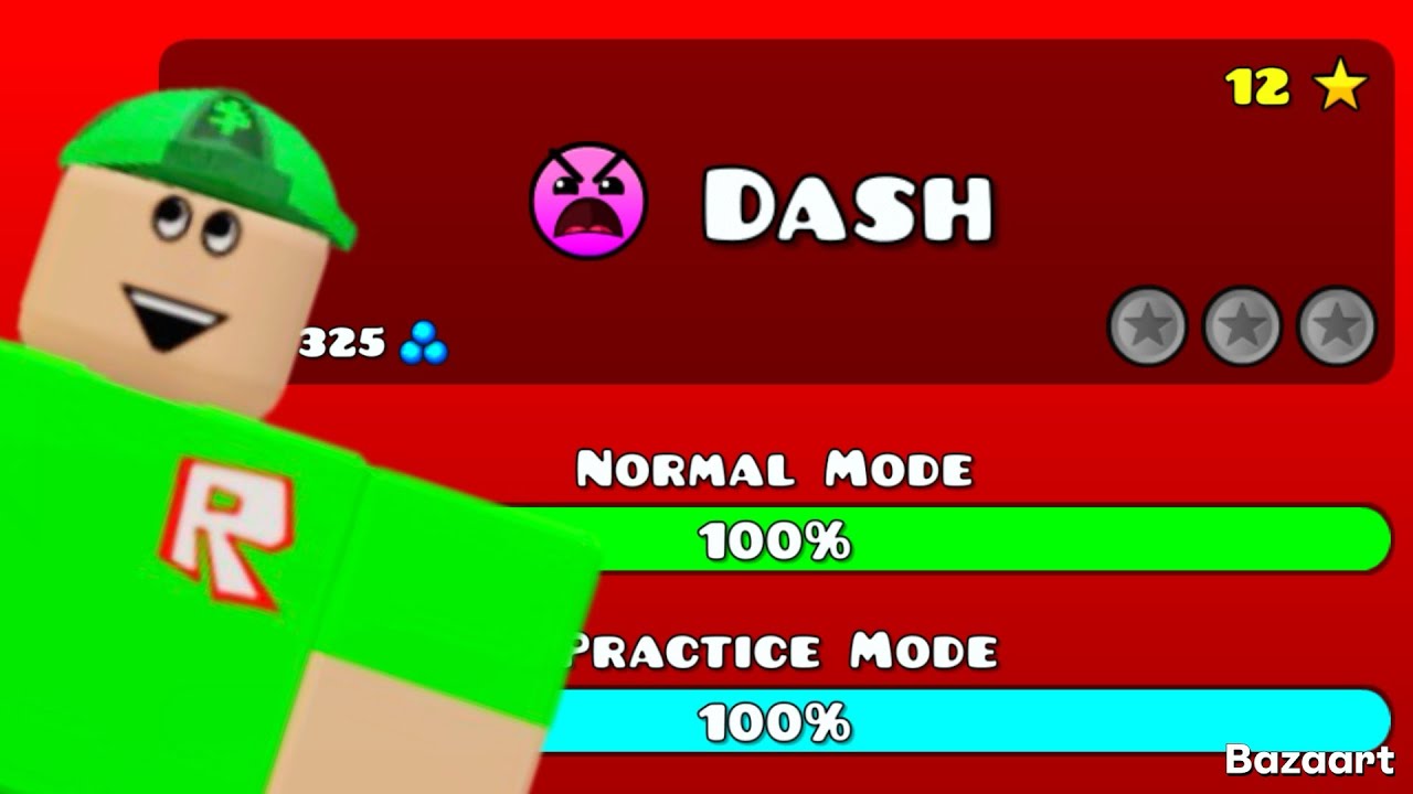 DASH