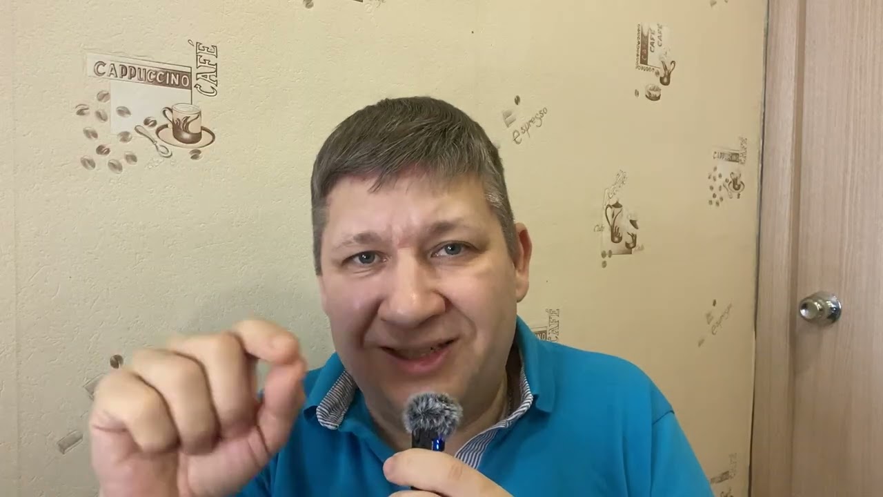 Новая Хазария и падение Израиля? Волхонский