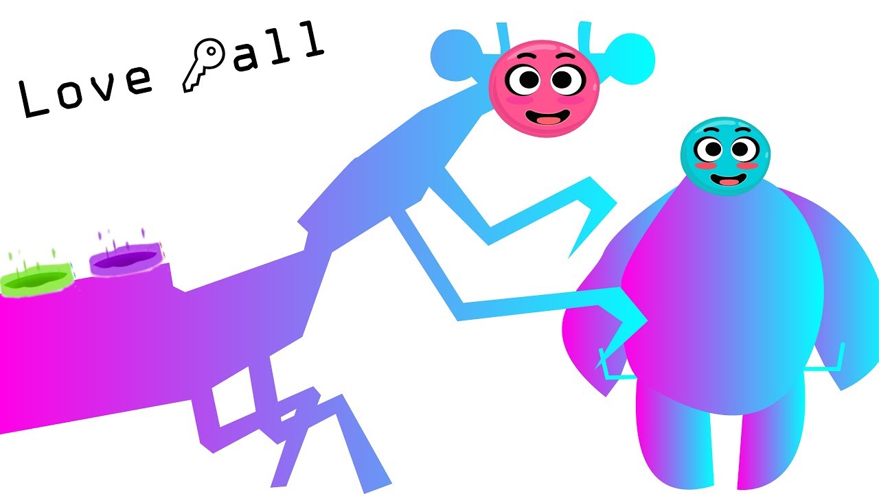 Love Balls Levels ( 151 - 185 ) Gameplay Walkthrough iOS + 4  Daily Challenge