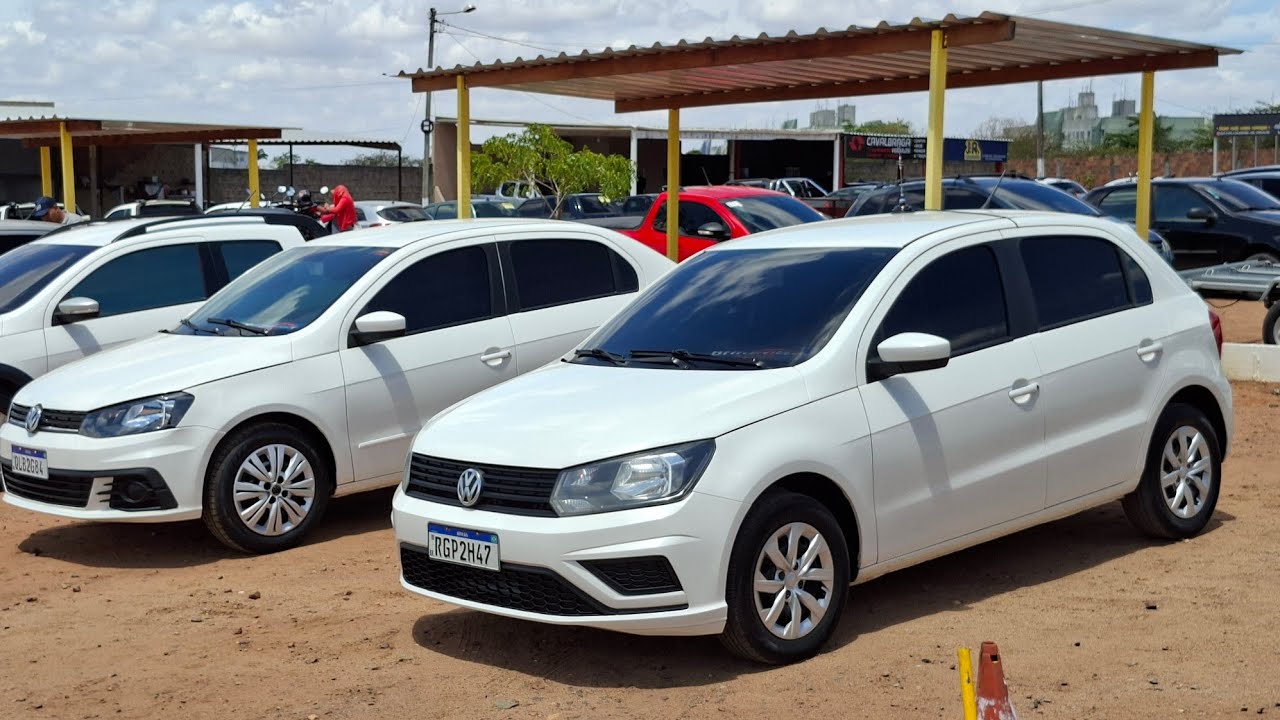 ✅️ FEIRA DE CARROS USADOS/ PESQUISA DE PREÇOS EM ARAPIRACA ALAGOAS 