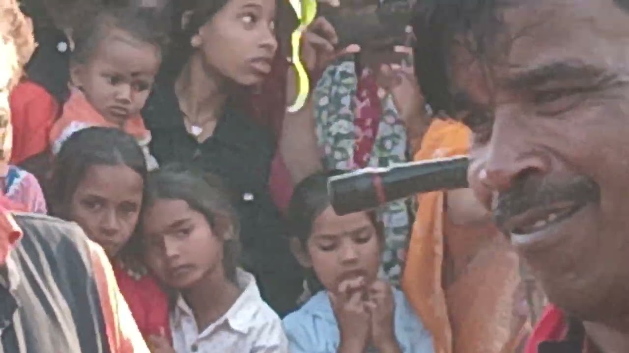 18 फ़रवरी 2026