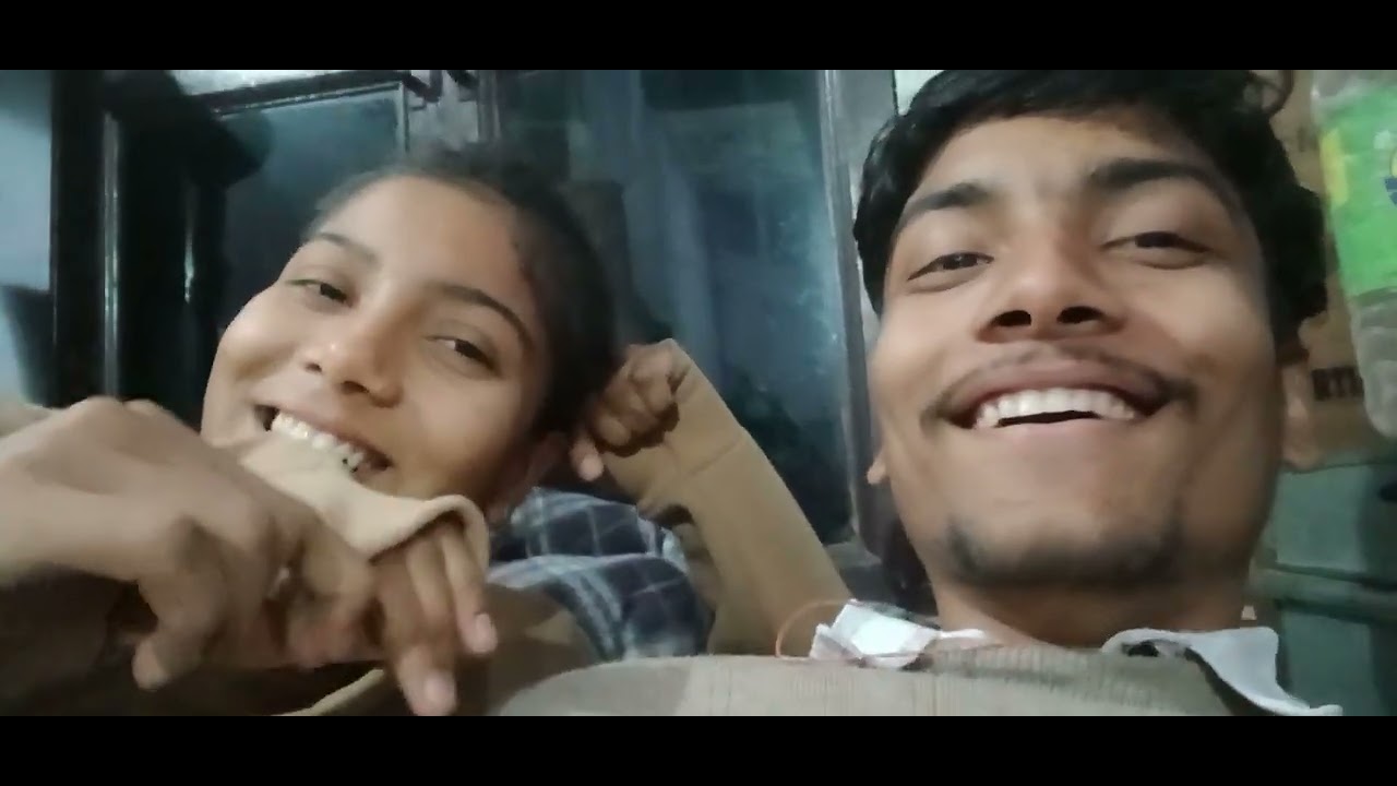 Singing challenge but no laugh 😂