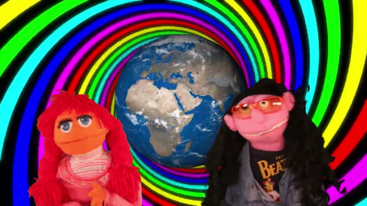 Canción agua, viento y sol. #cancionesinfantiles #funny #aprender #cantajuego