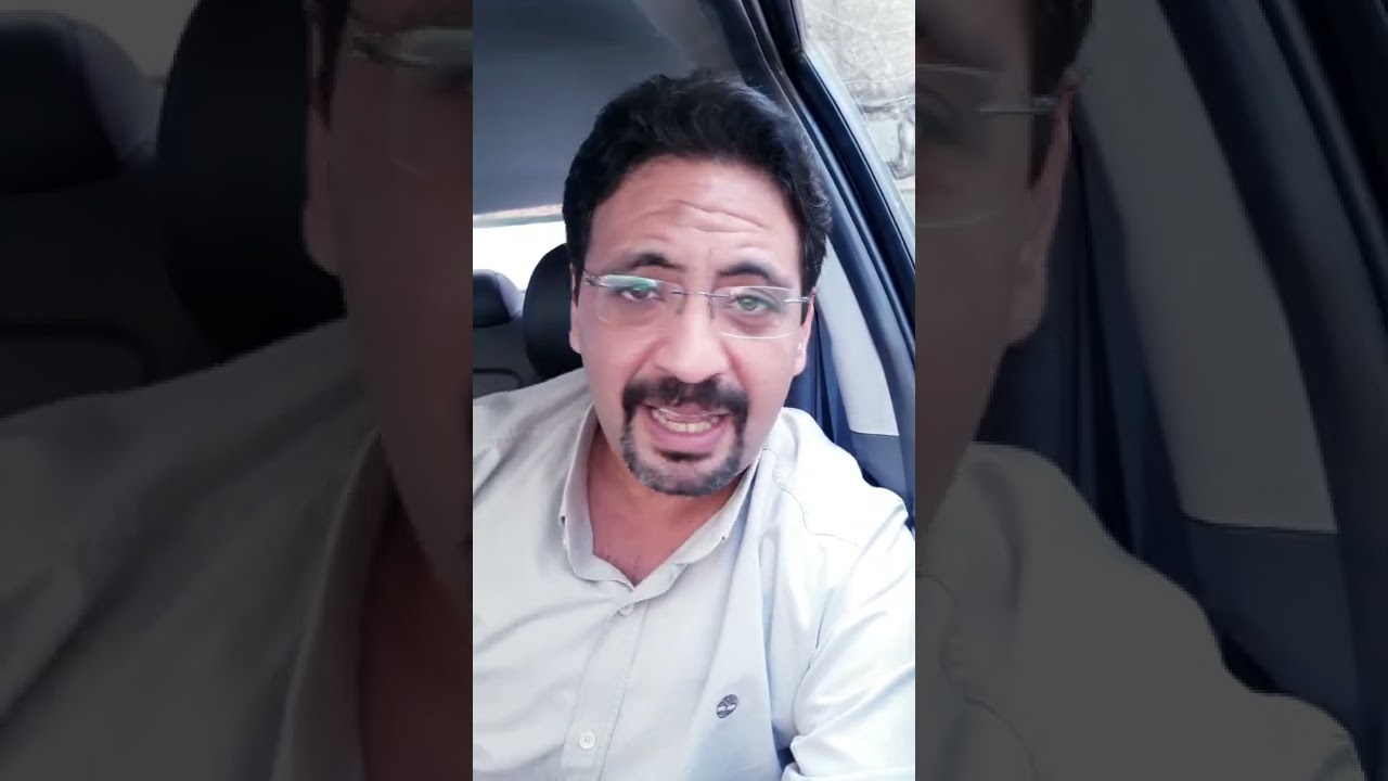بيقولك الصين فقدت السيطره لا ده احيييه بالقوي ☻... كله ياخد ساتر 😑