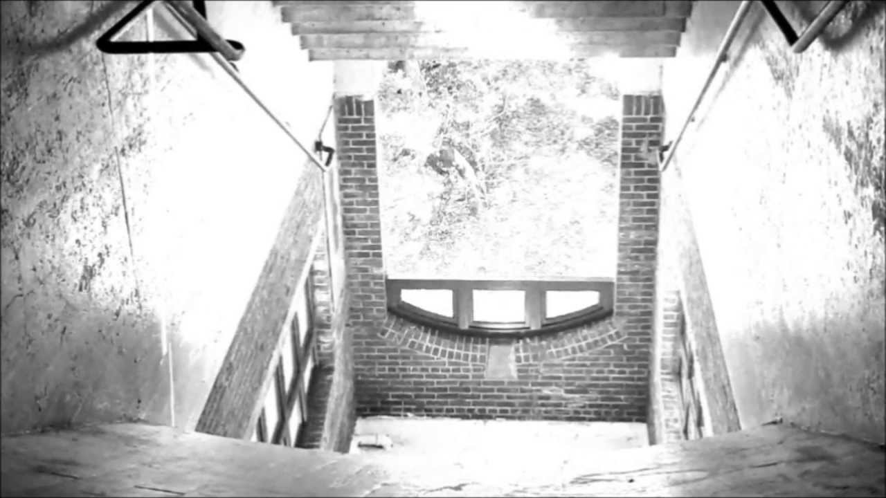 T.V.M.R. - backbackwithdouble#II demo