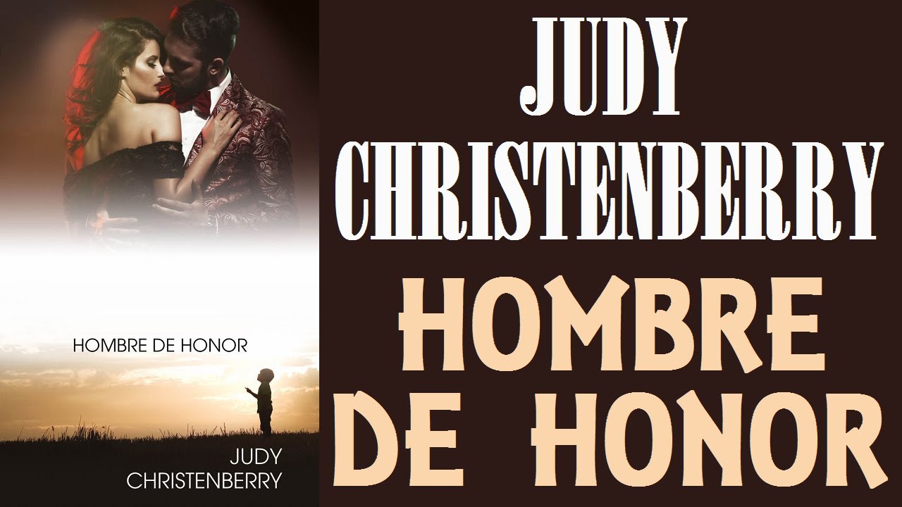 Hombre De Honor ✅ Audiolibro | AUDIOQUIN