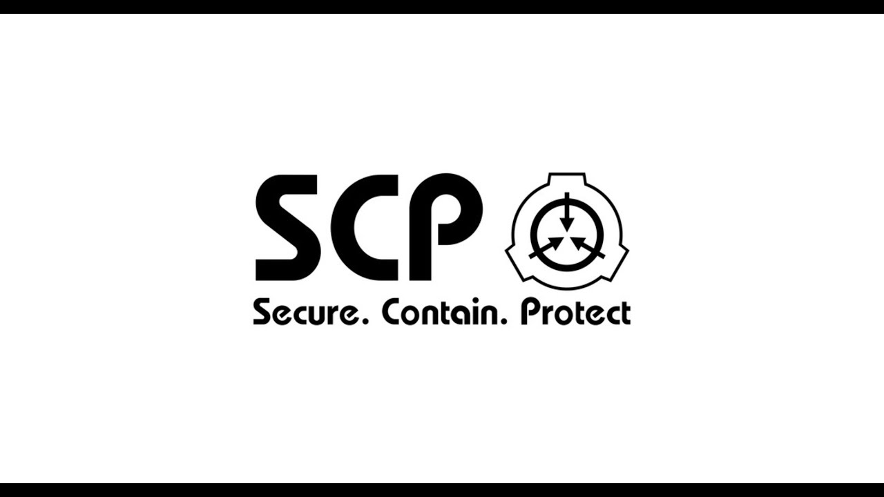 【SCPMAD】ロウワー / Flower - Lower one's eyes （SCP）