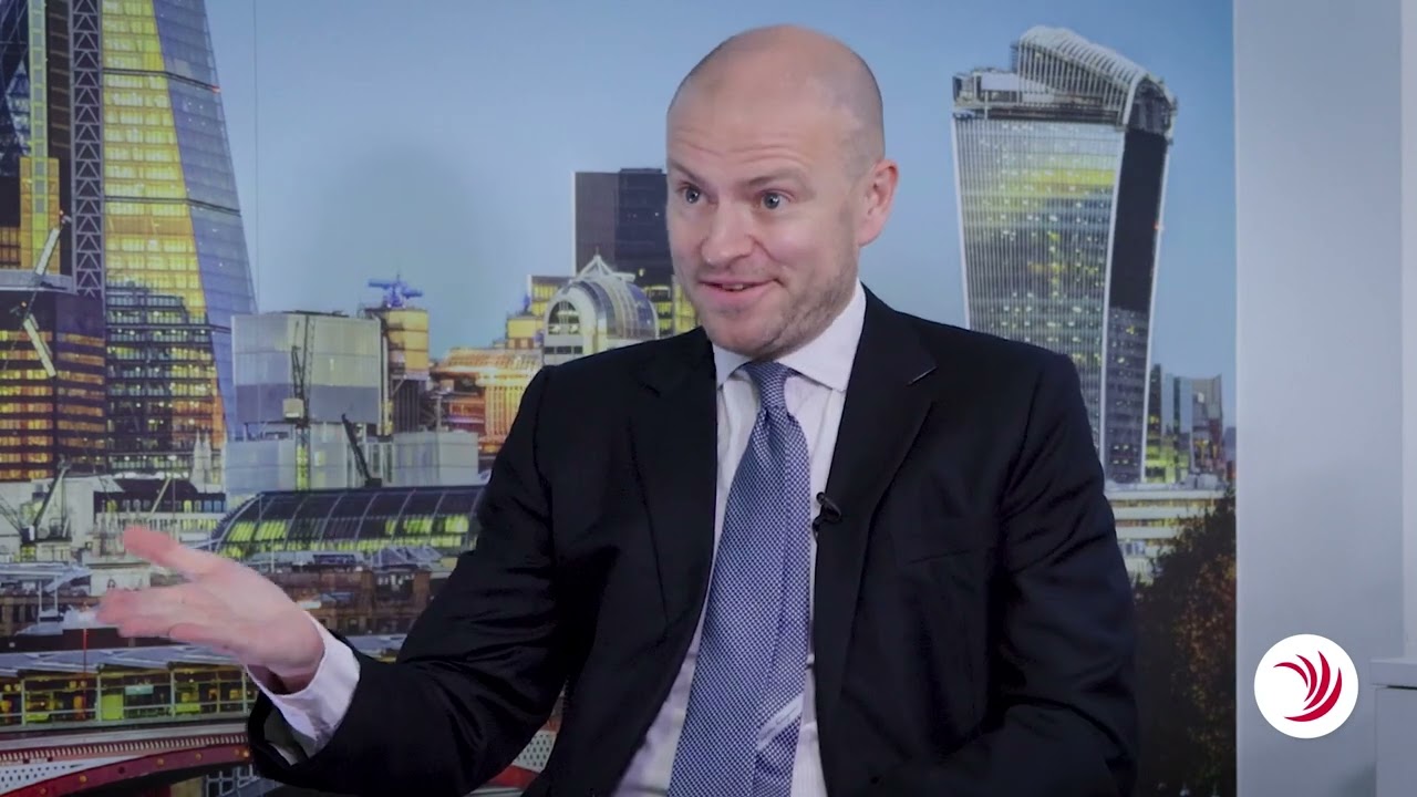 Fundsmith’s investment trust: Smithson managers on their best stock picks
