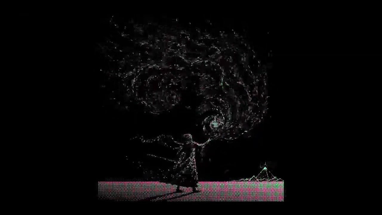 [FREE] EXPERIMENTAL TRAP 2026 | “Magic” US trap type beat, experimental trap