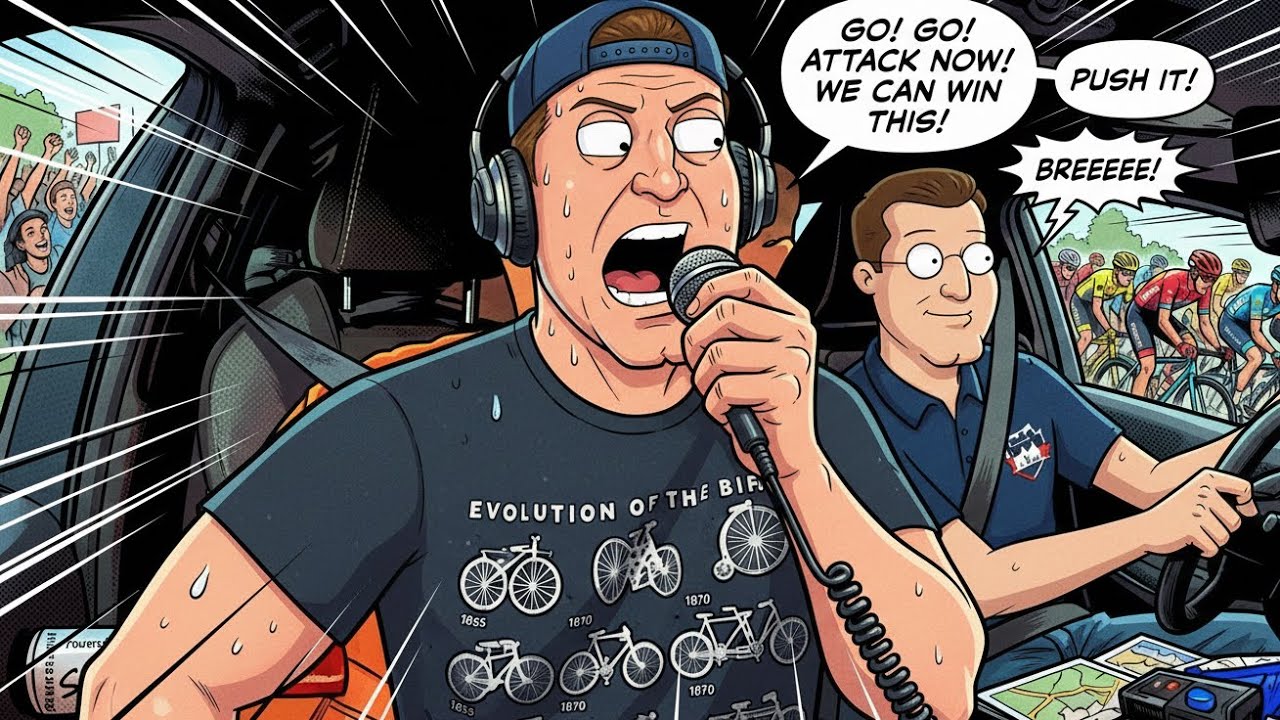 Team Car Chaos! DSing the Most Intense Zwift Race of the Season | Club Ladder DIRTy Deucez vs SISU
