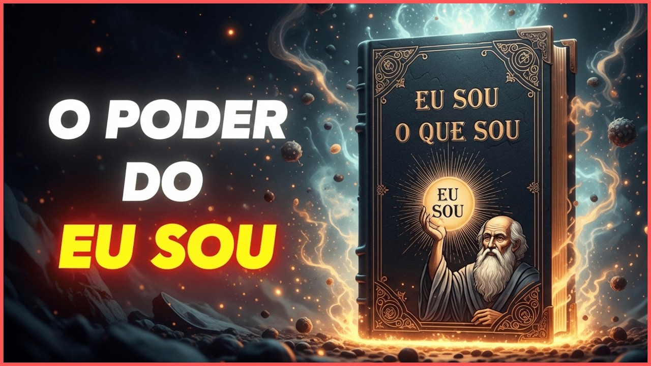 O Segredo do 