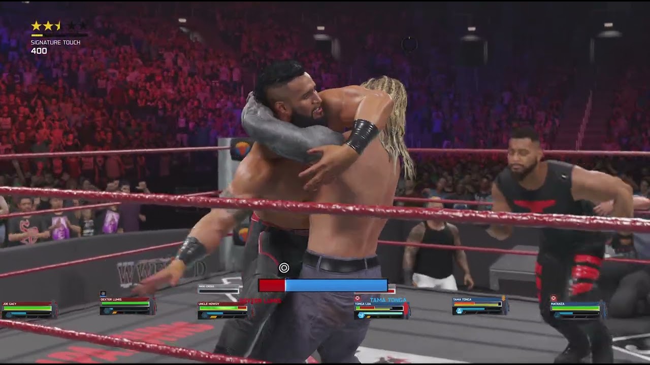 WWE 2K25_20260311032510