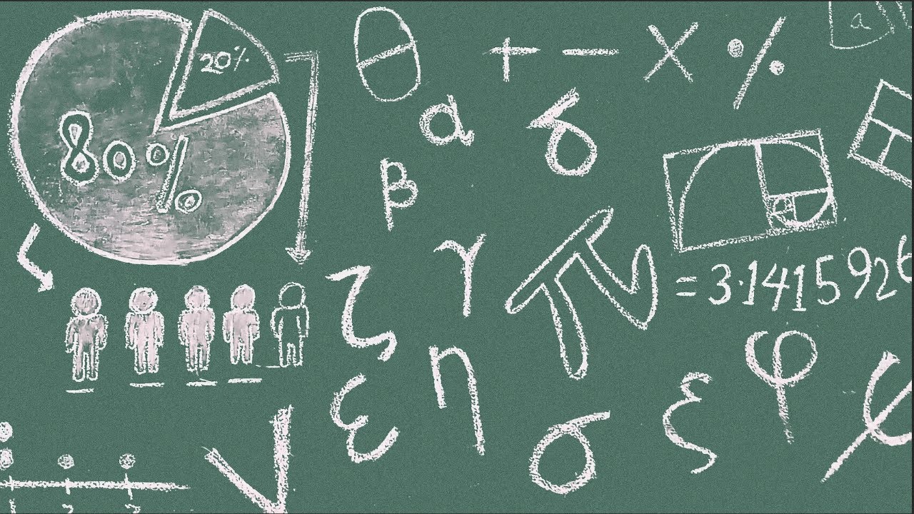 Data Science Vocabulary