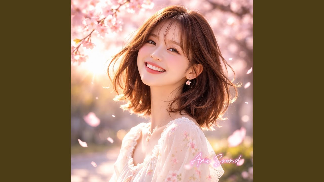 오늘 따라 조금 예쁘네