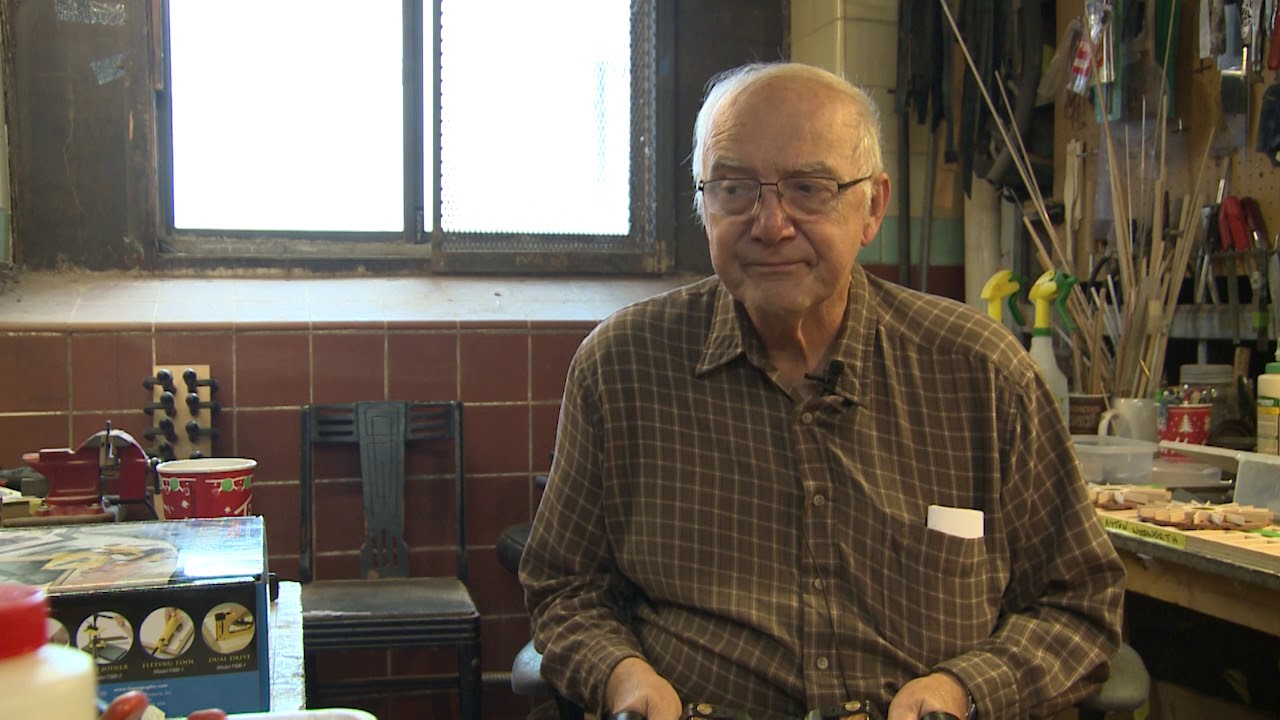 Profile_Concertina maker_Frank Edgley