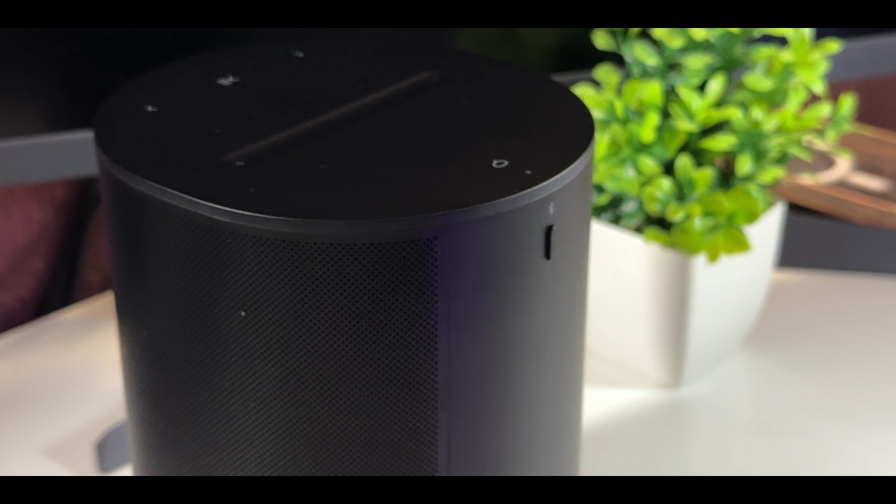La MÁS cara del mercado - Review Sonos Era 100