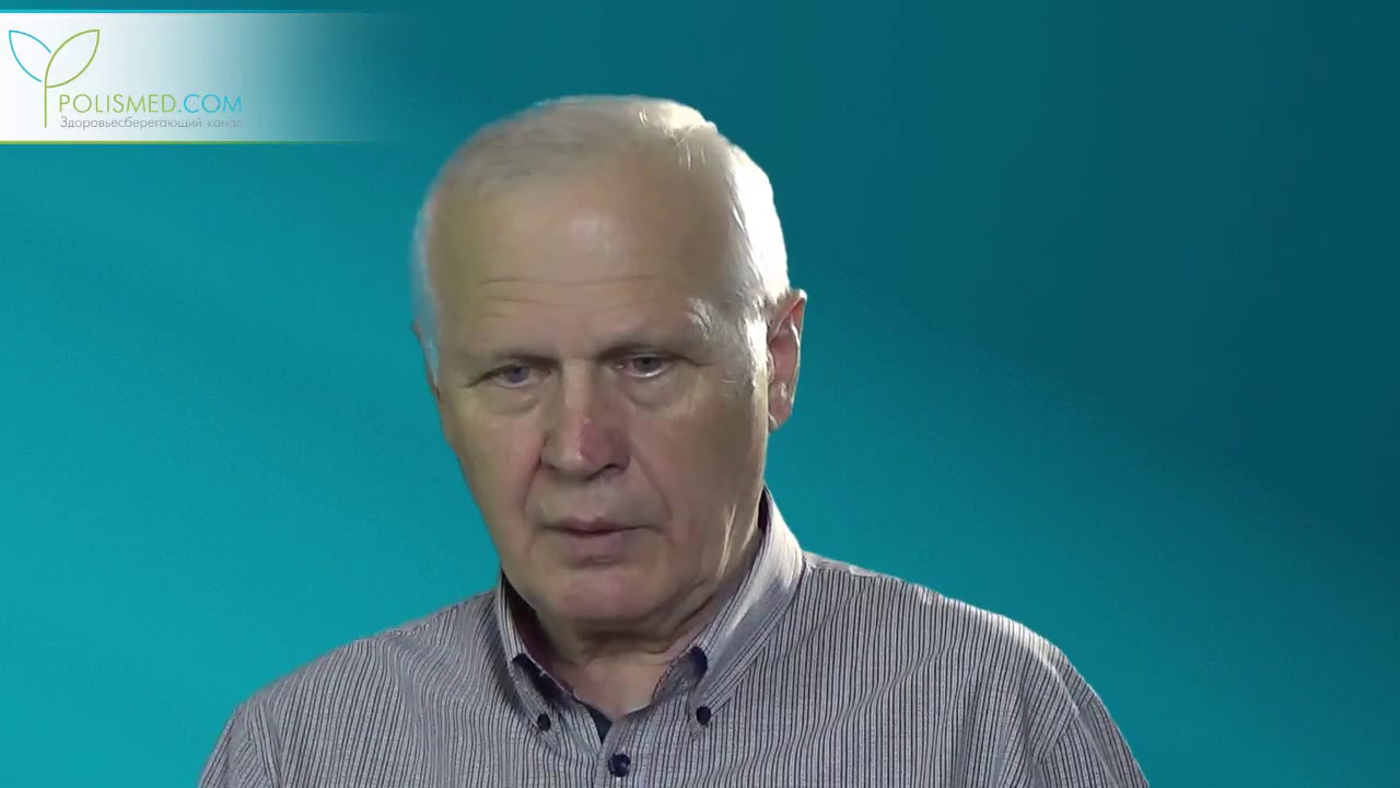 Отзывы врача о препарате Деситин: показания, противопоказания, применение, аналоги