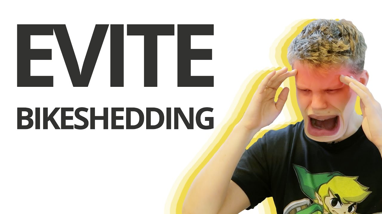 EVITE 