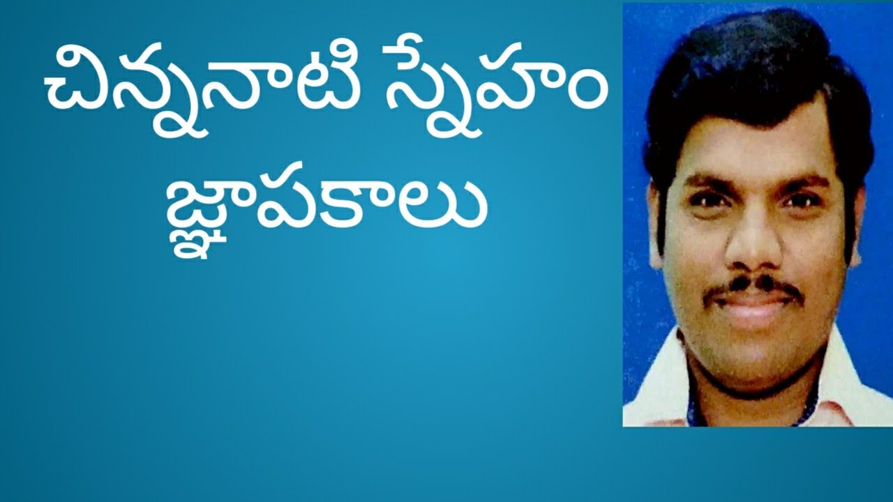 Innovative songs creation