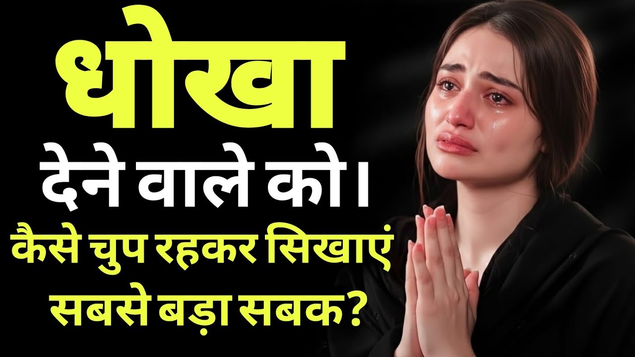 8 चीजे करो, लड़कियां कभी भी आपको इग्नोर नहीं करेगी | ‪‎⁨@PayuuKaushal⁩  