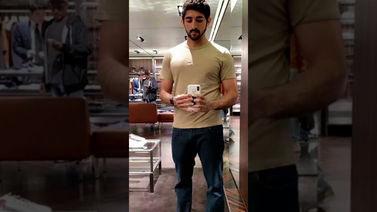 Fazza love poems|fazza love story|sheikh hamdan lifestyle|sheikh hamdan fazza wife