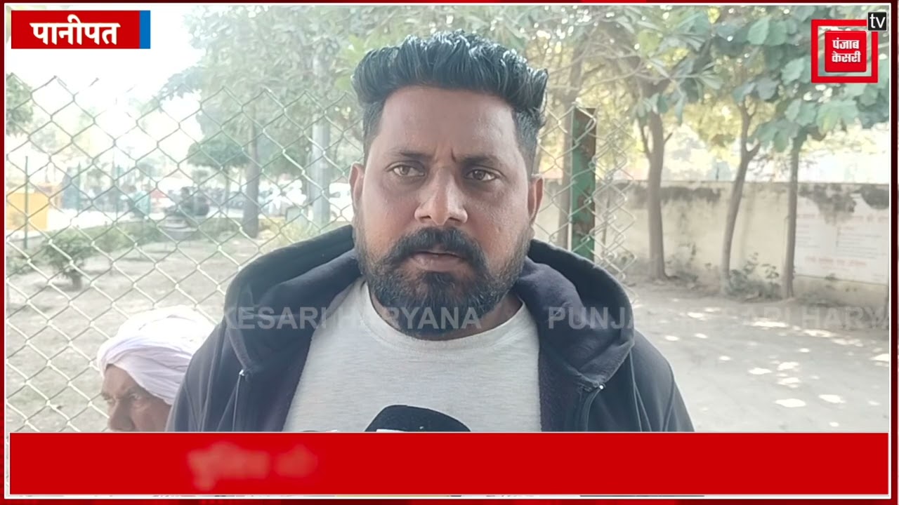 रिश्तों का कत्ल: मायके में रह रही पत्नी को पति ने दी बेरहम मौत, गांव में पसरा सन्नाटा