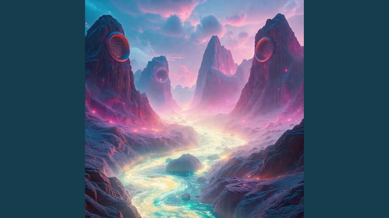Lucid Interface &ndash; The moment in a cybernetic dream where you become aware and can control the...