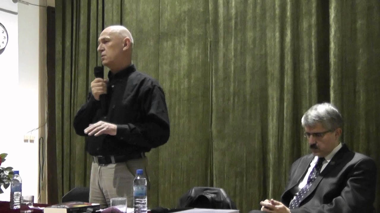 Leszek Żebrowski o Grzegorzu Korczyńskim, Mieczysławie Moczarze i sowieckim patriotyzmie