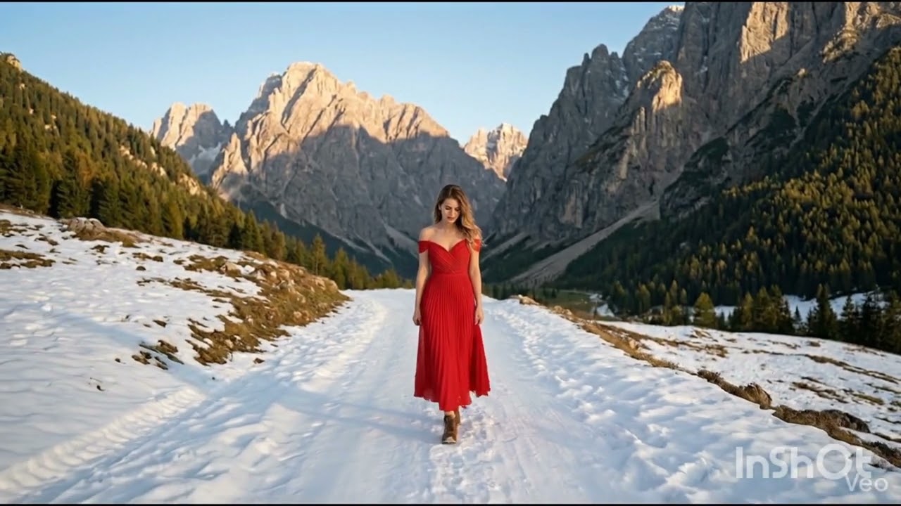 Dertli gönül düştü yine yollara  (Anatolian Folk  Müzik)