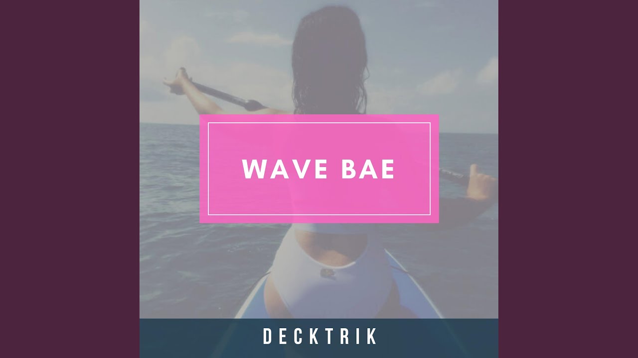 Wave Bae