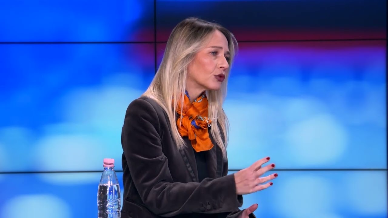 Ristani: Bashkia Tiran&euml; do t&euml; vijoj&euml; me programin e strehimit, n&euml; 2026-&euml;n do t&euml; jen&euml; 1500 kuota