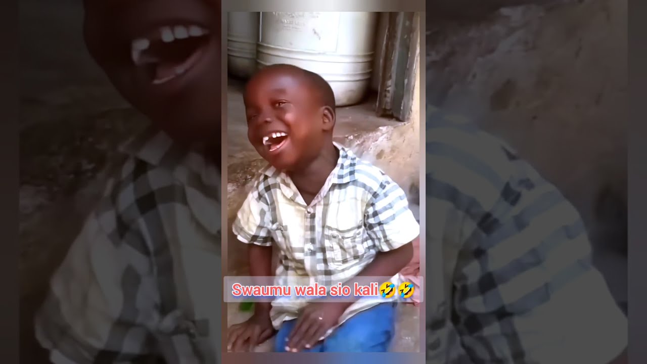 RAMADAN COMPILATION 🕋🌙🕌