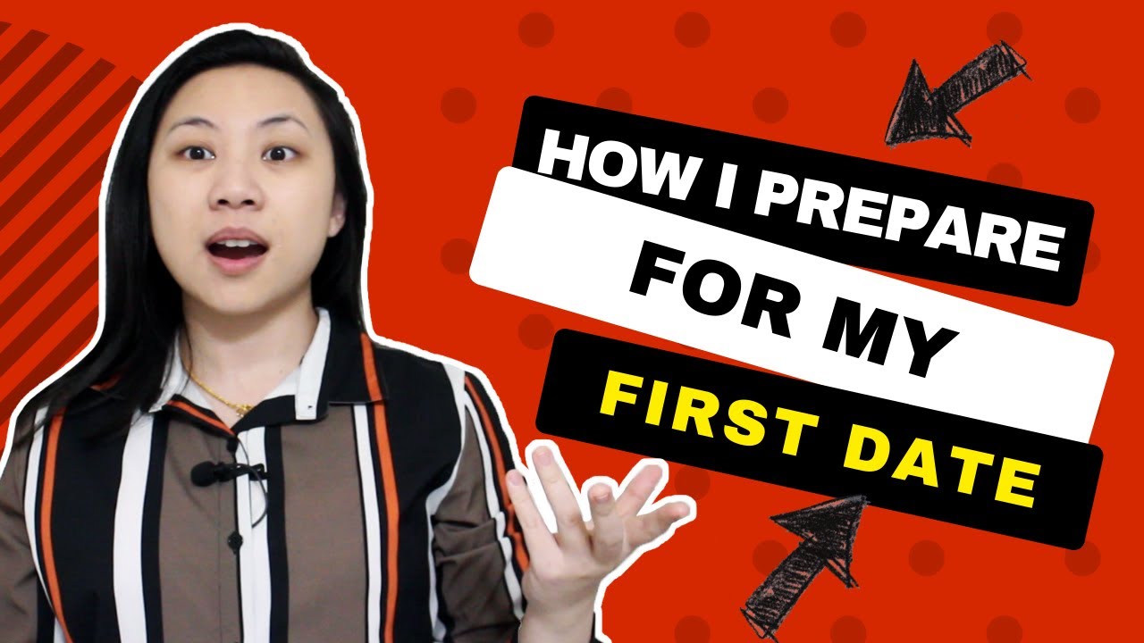 How to Prepare for a First Date | LESBIAN Advice